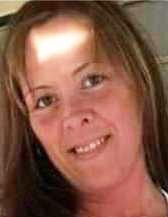 Stephanie Walker death by force case profile photo