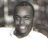 Leonard Pettiford death by force case profile photo