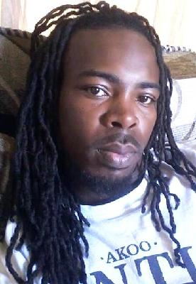 Mardell Wynn death by force case profile photo