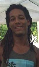 Darrell Lee Sisk Jr. death by force case profile photo