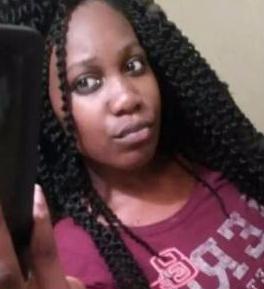 Shawte Williams death by force case profile photo