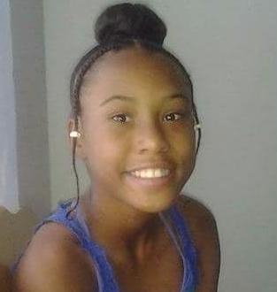 Taylor Smith death by force case profile photo
