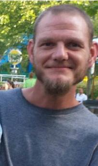 Johnathan Nipper death by force case profile photo