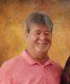 Kenneth Ambrose death by force case profile photo