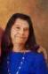 LuAnn Ambrose death by force case profile photo