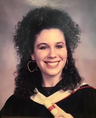 Elisa Slutzky death by force case profile photo