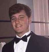 Christian Allen death by force case profile photo