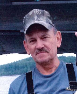 Barney Hendren death by force case in Wilkesboro, NC