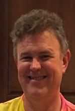 David Eadie death by force case profile photo