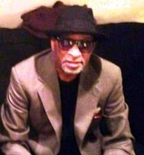 Todd Swepson death by force case profile photo