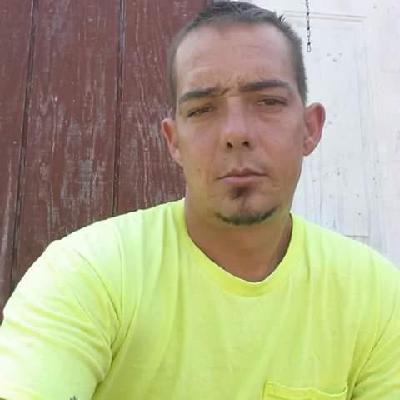 Michael Murray death by force case profile photo