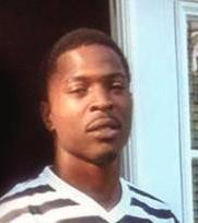 Quanta McRae death by force case profile photo