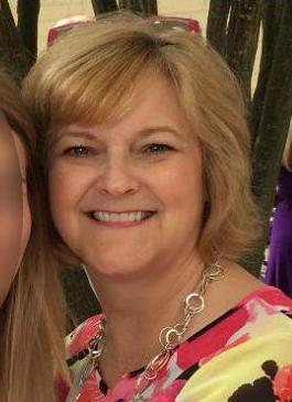 Michele Williams death by force case profile photo