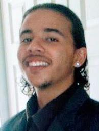 Christian Mojica death by force case profile photo