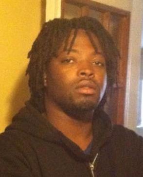 Laquell Fletcher death by force case profile photo