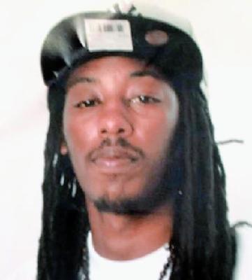 Christopher Watson Jr death by force case profile photo