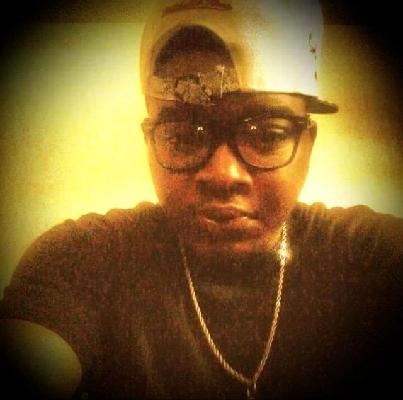 DeVante Tart death by force case profile photo