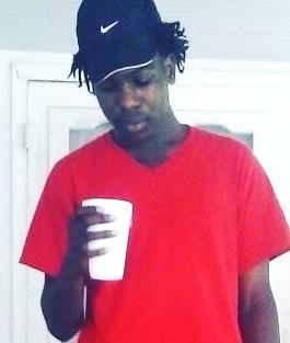 Lonndale Williams death by force case profile photo