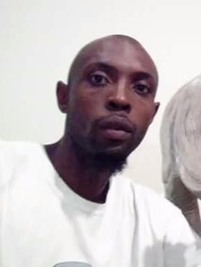 Michael Jerome Davis Sr. death by force case profile photo