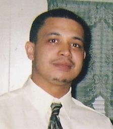 Donwia Wayne Griffith death by force case in Buckhead, NC