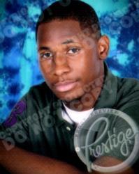 Rodney Smith death by force case profile photo