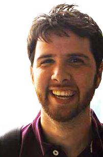 Thomas Kindlon death by force case profile photo