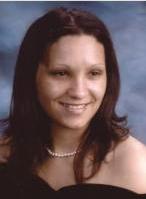 Deanna McGirt death by force case profile photo