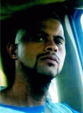 Jason Hunt death by force case profile photo