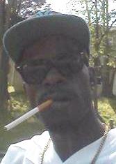 Sebastian Smith death by force case profile photo