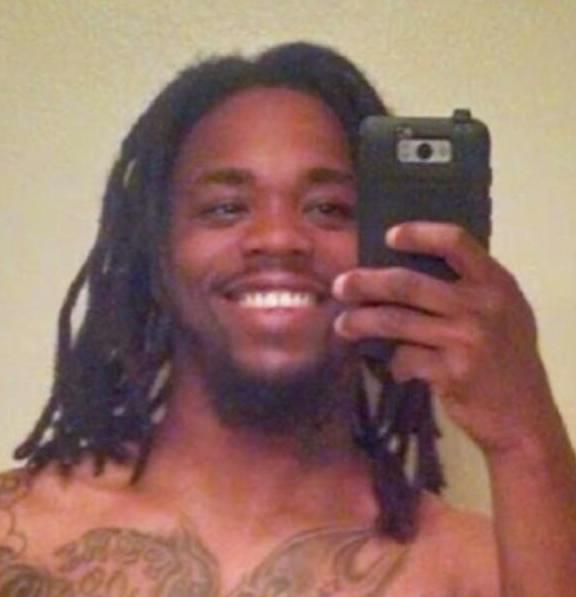Rahim Cummings death by force case profile photo