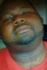 Alexander Lee death by force case profile photo