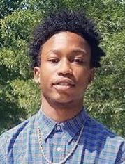 Malik Burnette death by force case profile photo