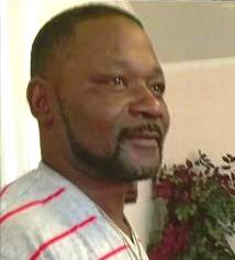 Anthony Harper death by force case profile photo