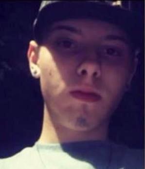 Dewayne Greer Jr. death by force case profile photo