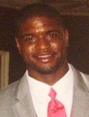 Kevin Brian Bowling Jr. death by force case profile photo