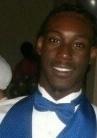 Derion Hinson death by force case profile photo