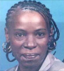 Eliza McCotter death by force case profile photo