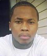 AShadontae Baker death by force case profile photo