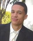 Elijah Moore death by force case profile photo