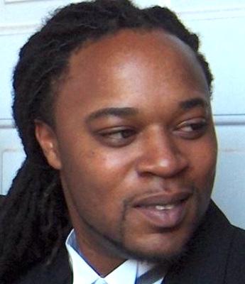 Emanuel Montez Blowe Jr. death by force case profile photo