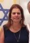 Elaine Mazzella death by force case profile photo