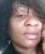 Deidra Ramseur death by force case profile photo