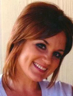 Stephanie Sanchez death by force case profile photo