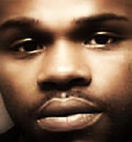 Timothy Eugene Phifer Jr. death by force case profile photo