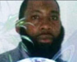 Norman Smith death by force case profile photo