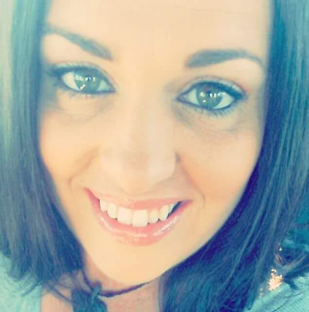 Myla Oaks death by force case profile photo
