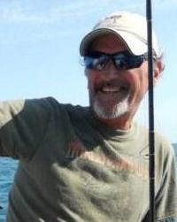Mark Sheridan Sr. death by force case profile photo