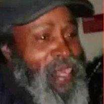 Bennie Edward Bennett Jr. death by force case profile photo