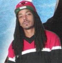 Quentin Allen death by force case profile photo