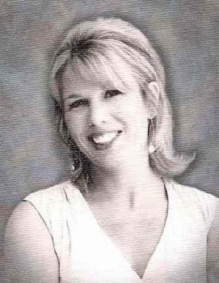 Jennifer Summers death by force case profile photo